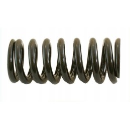 Ursus c 4011 steering knuckle spring 50436081