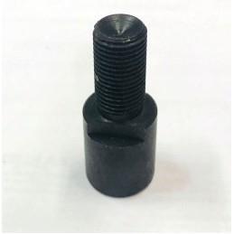 Ursus C360 steering disc limiter 50549390