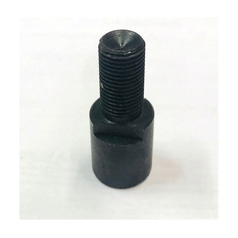 Ursus C360 steering disc limiter 50549390