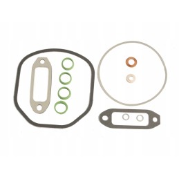 Deutz Fahr cylinder gasket set 02910048 0292