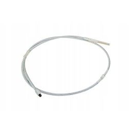 980210 1 steel cable 5 x 1160