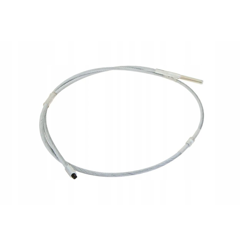 980210 1 steel cable 5 x 1160