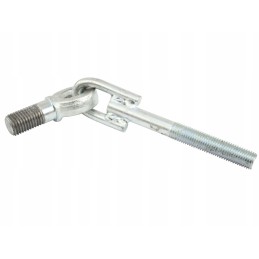 Side chain eye bolt c 360 46 55 051 0
