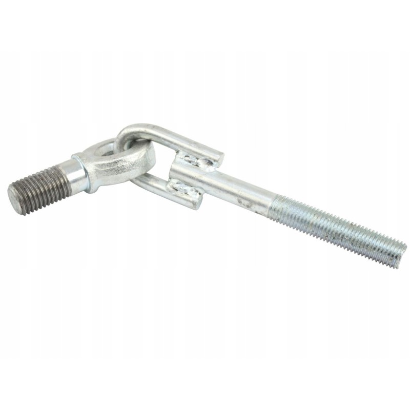 Side chain eye bolt c 360 46 55 051 0