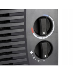 Arizona 600 d16 heater 24v graphite panel