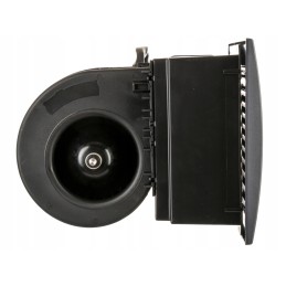 Arizona 600 d16 heater 24v graphite panel