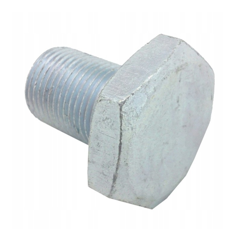Crankshaft pulley bolt ursus c 360 3p
