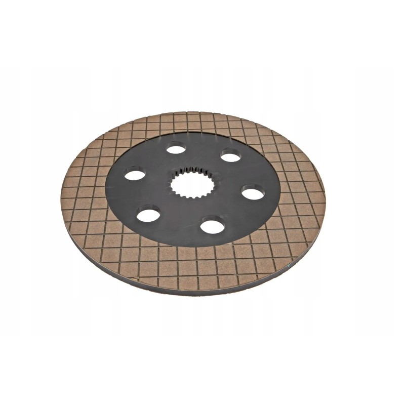 P5s43105113 brake friction disc