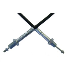 Loader cable 1 5m tur Walvoil other