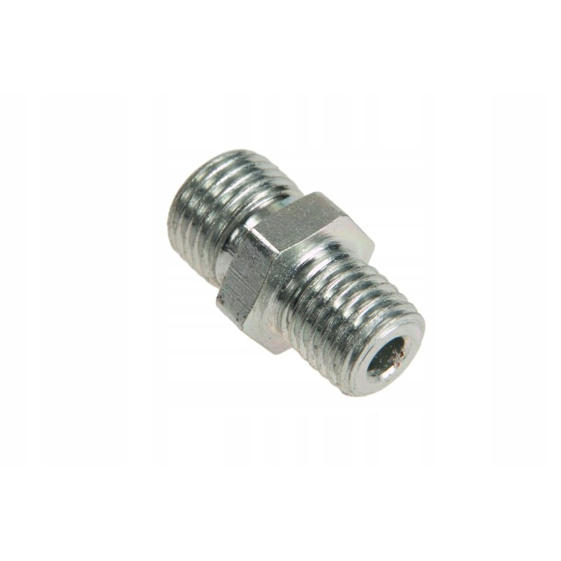 239156 0 reduction ll 5 m8x1 keg