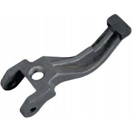 Clutch flap mtz st 701601094