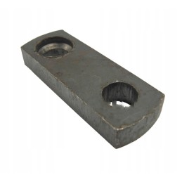 Lifting mechanism connector 1 for c 360 50582450