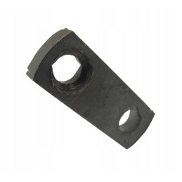 Lifting mechanism connector 1 for c 360 50582450