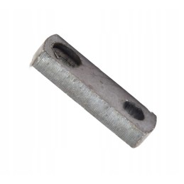 Lifting mechanism connector 1 for c 360 50582450