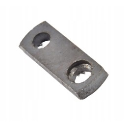 Lifting mechanism connector 1 for c 360 50582450