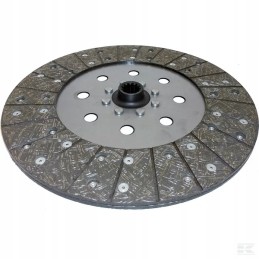 PTO clutch disc vpg3083