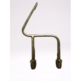 Ursus C360 pump tank cable