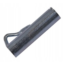 Brake band spacer sleeve for c 360 46529050