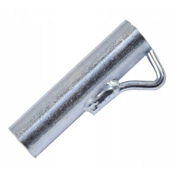 Brake band spacer sleeve for c 360 46529050