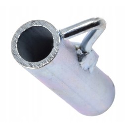 Brake band spacer sleeve for c 360 46529050