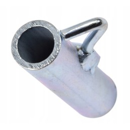 Brake band spacer sleeve for c 360 46529050