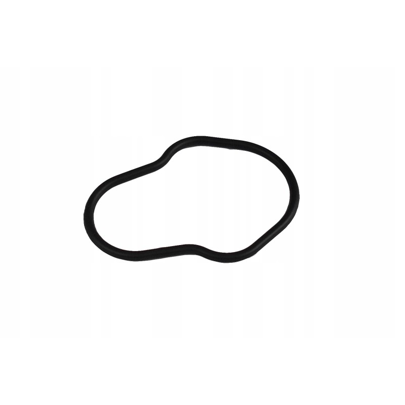 Fuel pump o ring seal f4ce0454a oe 2830156