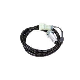 3808071m93 PTO speed sensor