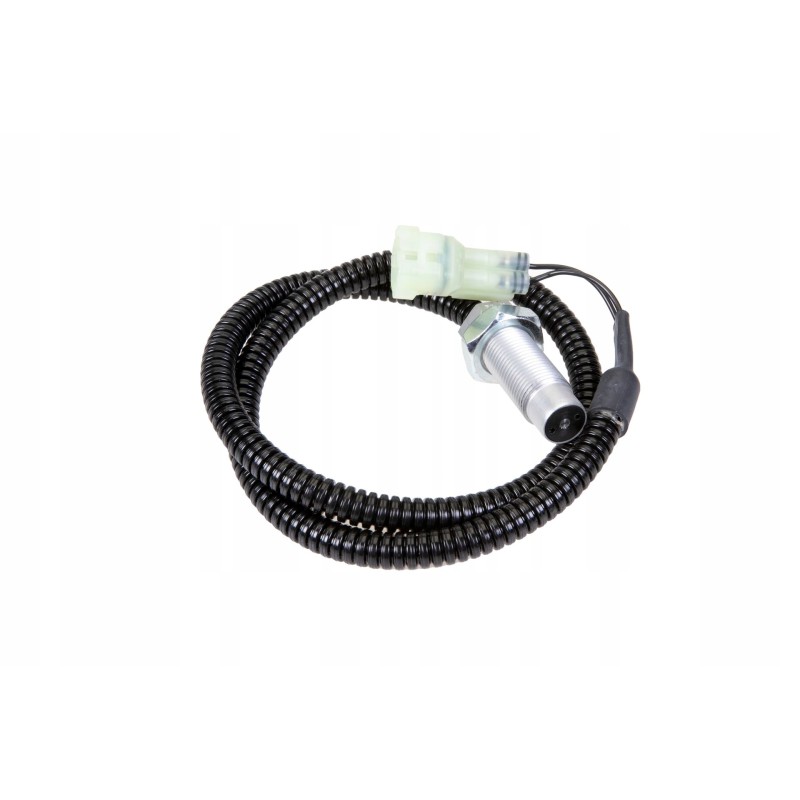 3808071m93 PTO speed sensor