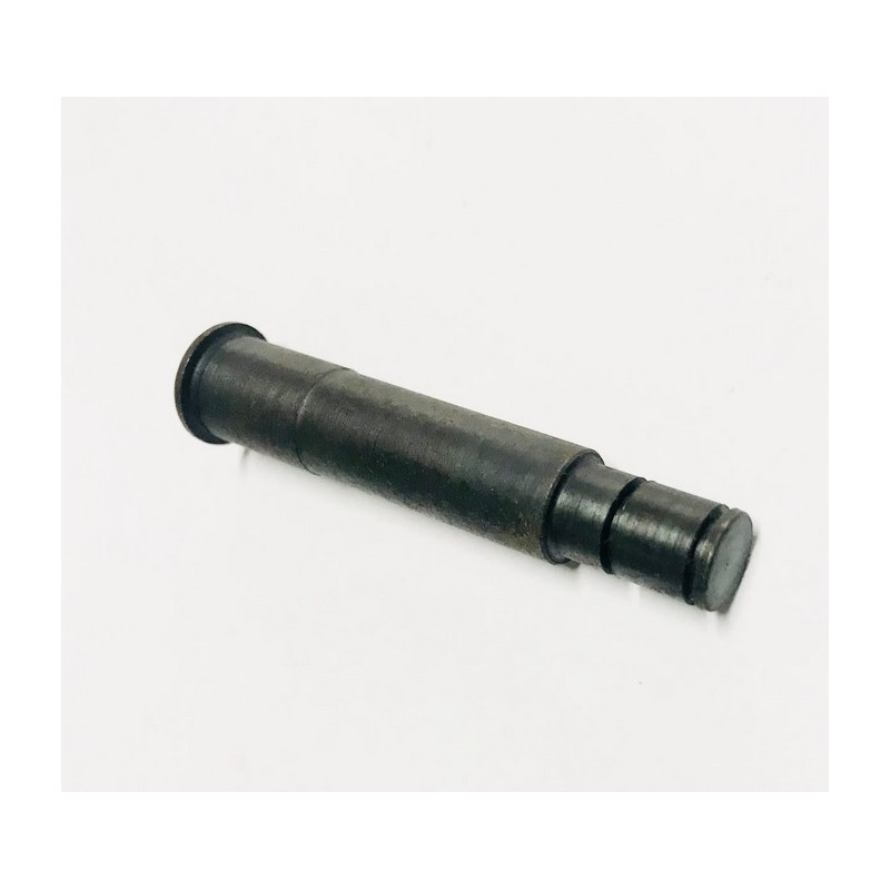 Ursus C360 lift pendulum pin 50582250