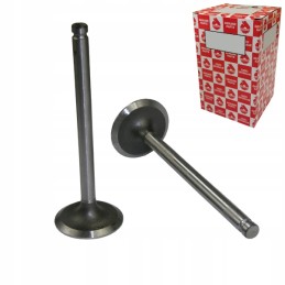 Suction valve mf3 original ursus 3 31431681u