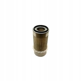 Sl8153 air filter SF filter