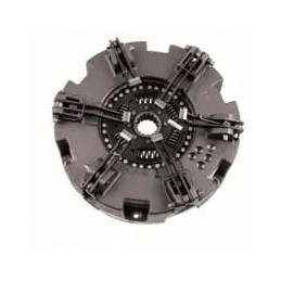 Fiat clutch pressure plate 5163936