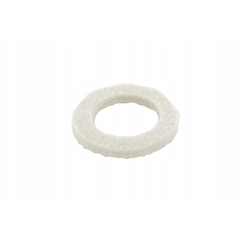180355m2gp felt ring