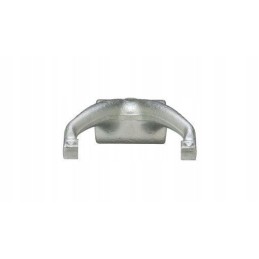 New Holland clutch bearing forks 4985166 5