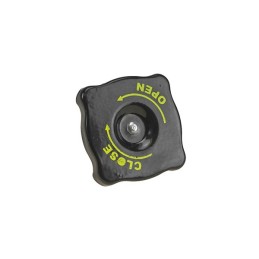 Vpe3228 john deere vapormatic radiator cap