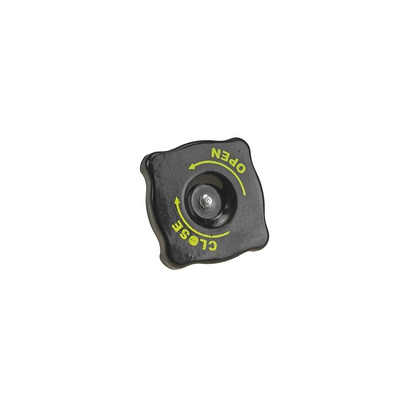 Vpe3228 john deere vapormatic radiator cap