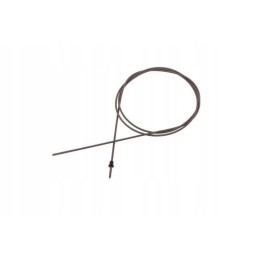 Cable hour meter l 1695mm c 360