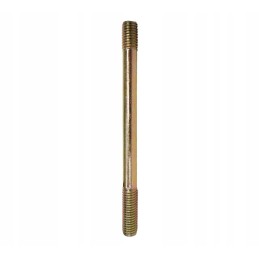 Compressor head stud screw c 360 50409110