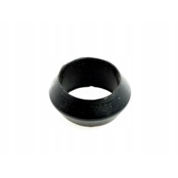Tap sealing ring 5911 7854 59117854