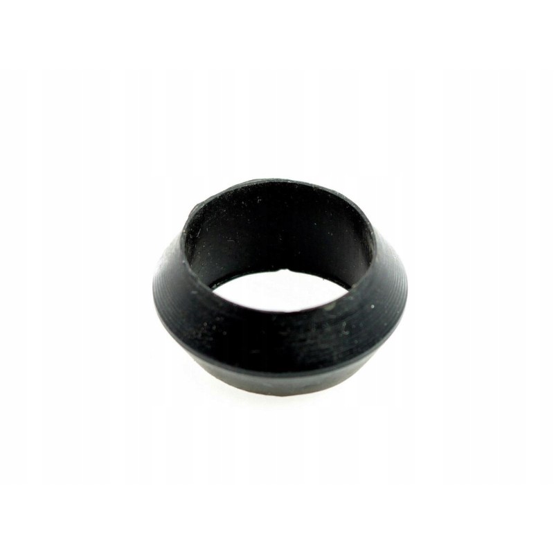 Tap sealing ring 5911 7854 59117854