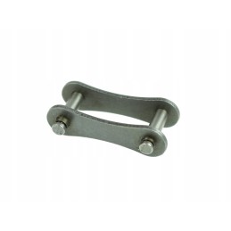 Chain clip claas 208 a 0006847940 al15981 az23