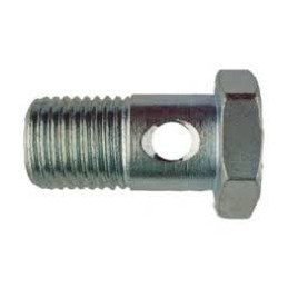 Overflow screw m12x1 5kn4 4 pinion injection pump