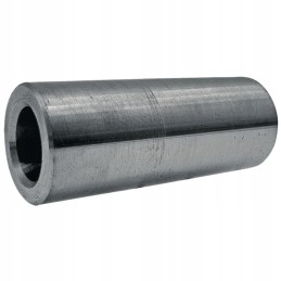 Welding sleeve 110mm 18100 41 granite