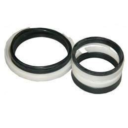 Set of cylinder seals ct s169 16 60 2 500