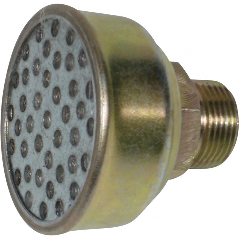 Ursus C 330 compressor filter 50180530