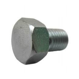 C360 injection pump bleeder screw p117507