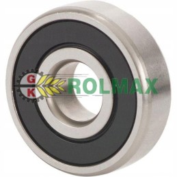 Ball bearing ina fag 6292rs