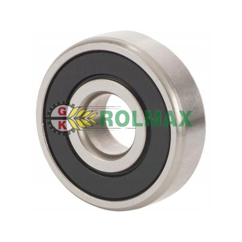 Ball bearing ina fag 6292rs