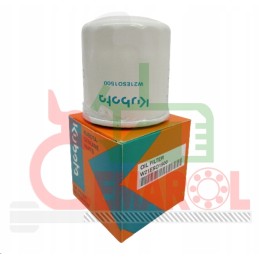 Oil filter for b1 bx g23 g26 gr1600 gzd