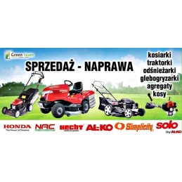 Oil filter for b1 bx g23 g26 gr1600 gzd